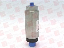 HONEYWELL 440/F440-32-01 / 440F4403201 (NEW NO BOX)