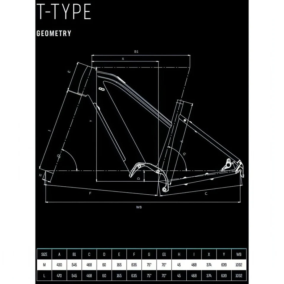 Bianchi T-Tronik T-Type Step Thru Electric Hybrid Bike 2024 Halong Rocks Cycling - Image 2 of 2
