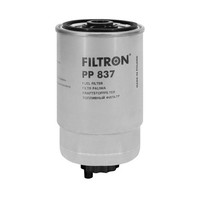 Kraftstofffilter FüR Audi 100 C2 Avant 435 436 Stufenheck 431 433 434 C3 9950451