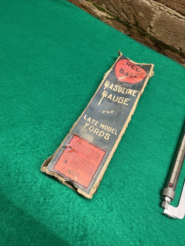 nos-original-model-t-ford-red-ball-gasoline-gauge-early-aftermarket