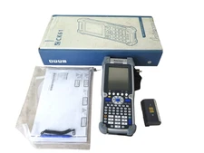Intermec CK61NI Windows Mobile Computer Barcode Scanner - Free shipping