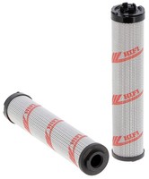 Hydraulikfilter Sh 74370
