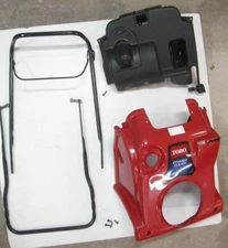 ACCURATE & QUICK FACTORY PARTS: choose 1 or more part lots from Toro snowthrower