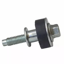 Genuine Ford Engine Valve Cover Grommet 4C3Z-6C519-AA