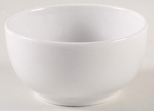 Gibson Designs Ogalla Fruit Dessert  Bowl 10973174