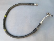 T4 Klimaleitung Kältemittelschlauch Klimaschlauch manuelle Klima VW ACV AJT AYY