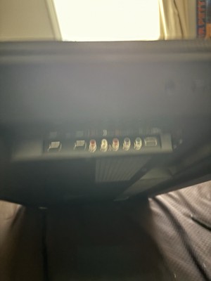 Vizio 32  Smart TV   Great Condition