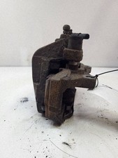 Etrier de frein Ford GALAXY