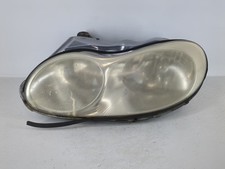 1998-2001 Chrysler Concorde Driver Left Oem Head Light Headlight Lamp Nkgd6
