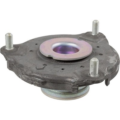   SACHS SUSPENSION STRUT SUPPORT MOUNT LEFT/RIGHT FRONT 803 352 NEW DE STOCK