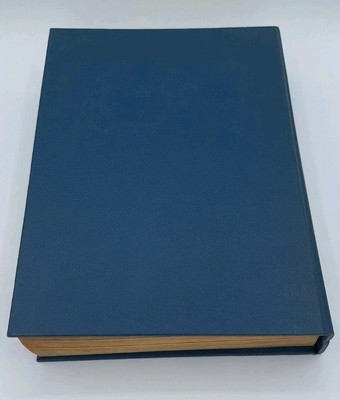 SEARS 1937年メンズ カタログ 生地見本付き Rare 1975 Sears Fall Winter Catalog Employee Hardback Copy Pg 602