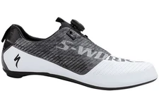 Specialized S-Works EXOS Road Shoes 36