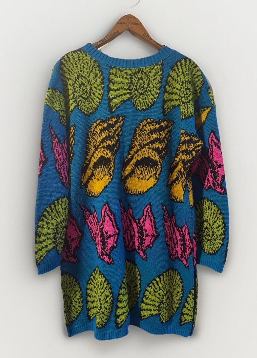 Betsey Johnson Punk Regular Size Sweaters for Women for sale | eBay