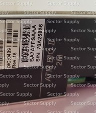 11564E ALCATEL-LUCENT GX-550 BASE I/O INTFC G...