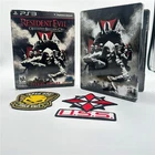 Resident Evil: Operation Raccoon City -- Special Edition (Sony PlayStation 3, 20