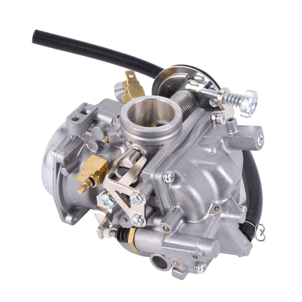 Carburatore Assemblaggio Carburatore Carb per Fiat 131 per da Corsa per