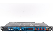 Lexicon PCM 42 Vintage Digital Delay Rack Mon...