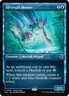 Silvergill Mentor - 403 - Promo Pck: Lorwyn Eclipsed - NM