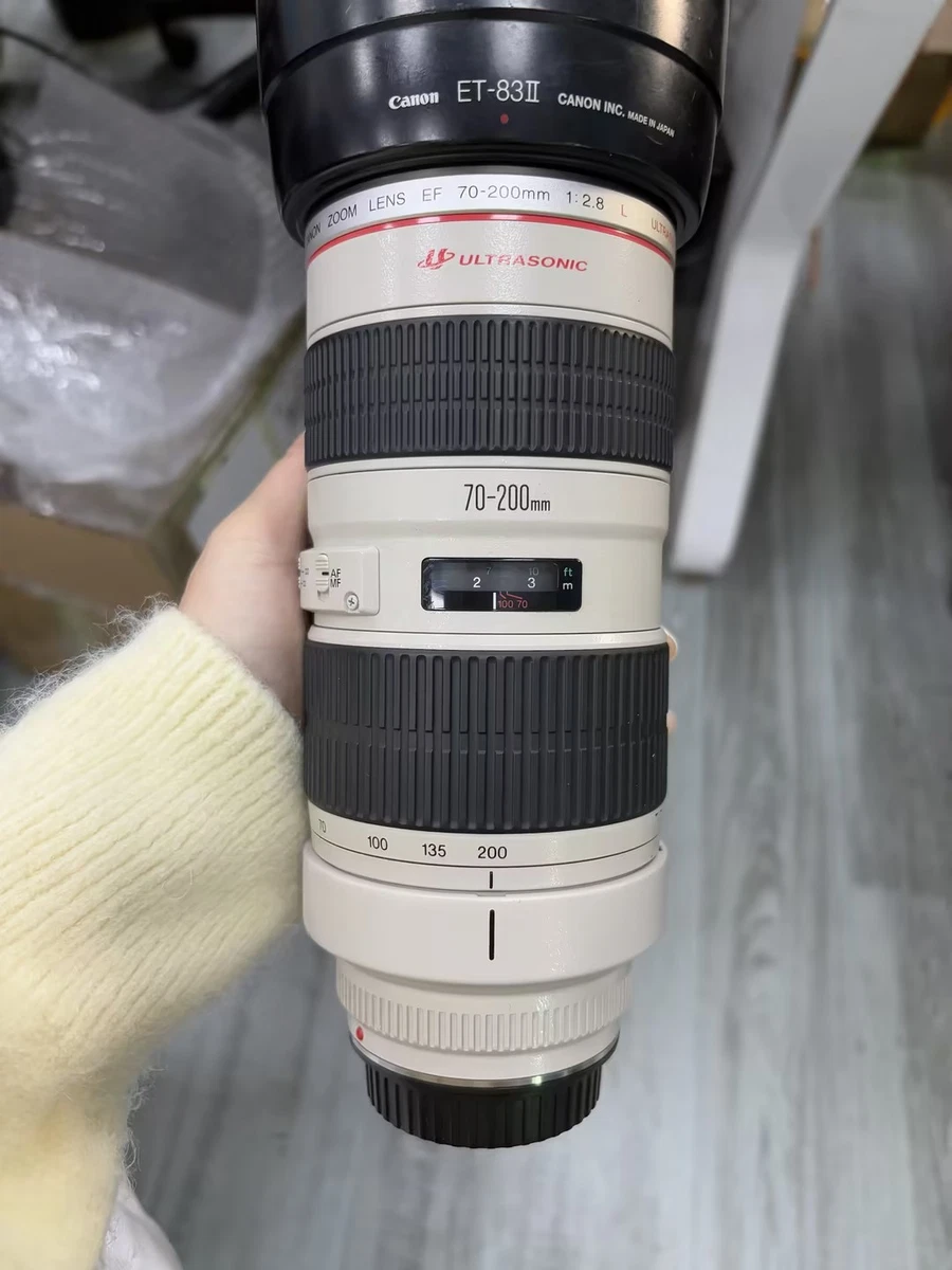Canon 