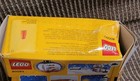☃️ Lego 40093 Snowman New Nib Xmas Set 140 Pcs Seasonal Winter — photo 5