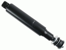 112 537 Sachs shock absorber for Mercedes-Benz, Puch