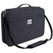 Large Capacity Colored Pencil Case - 480 Slots Multi-Layer Pen Organizer for Art
