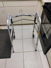 Brand New Walker From Hospital, Never Used... — photo 2