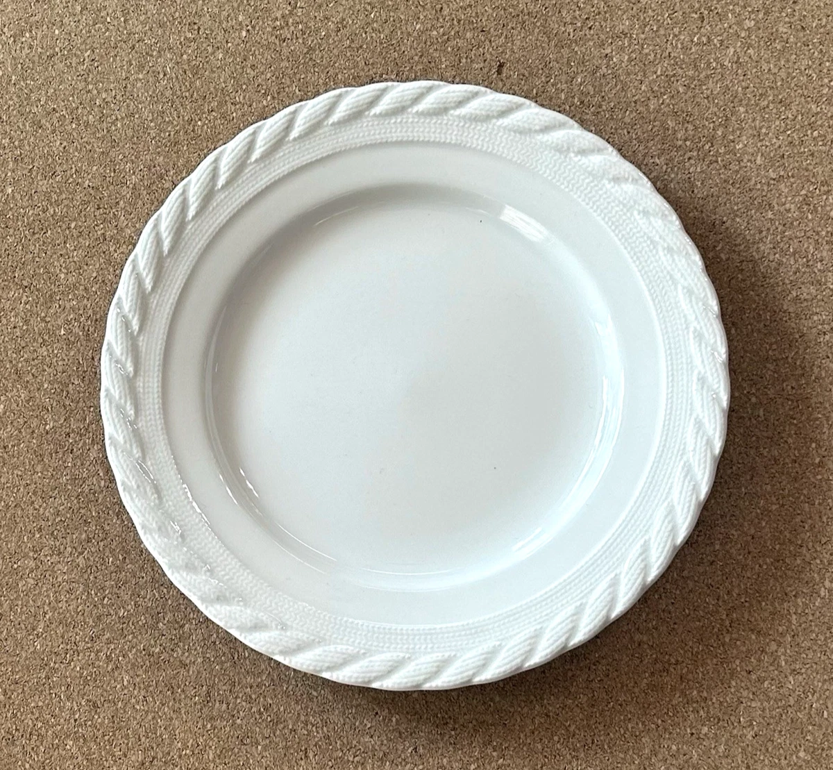 Ralph Lauren Wedgwood In Wedgwood China & Dinnerware for sale | eBay