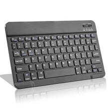Surface Pro Keyboard, Wireless Keyboard for Surface Pro 8/9/10/11/X/Go 1/2/3,...