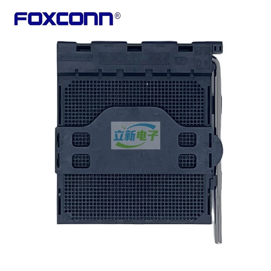 Nwe Foxconn PZ1331A-51ZZ1-1H motherboard CPU slot AM4 socket - image 3 of 4