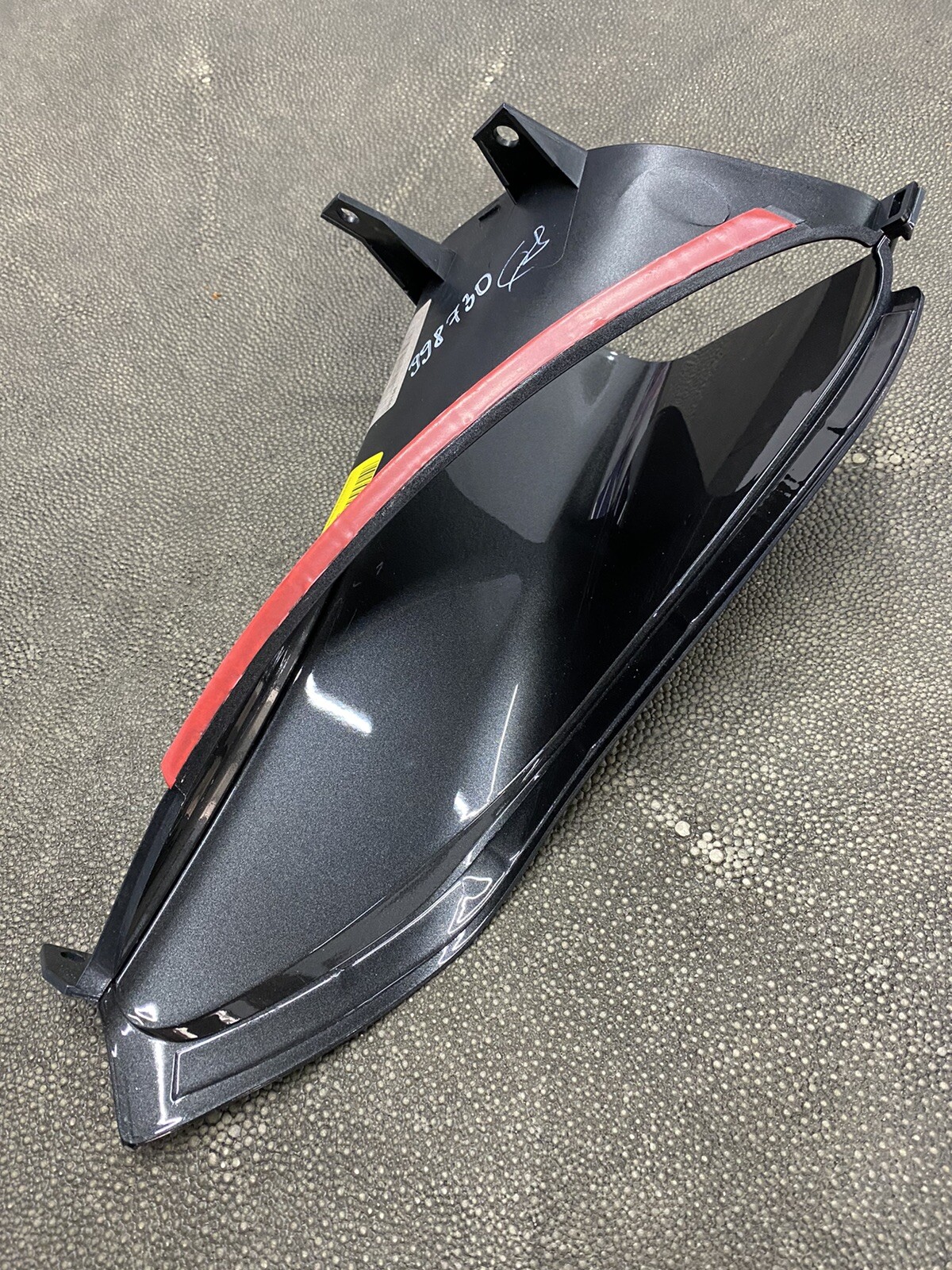 McLaren 720S part # 14AA642CP New Condition