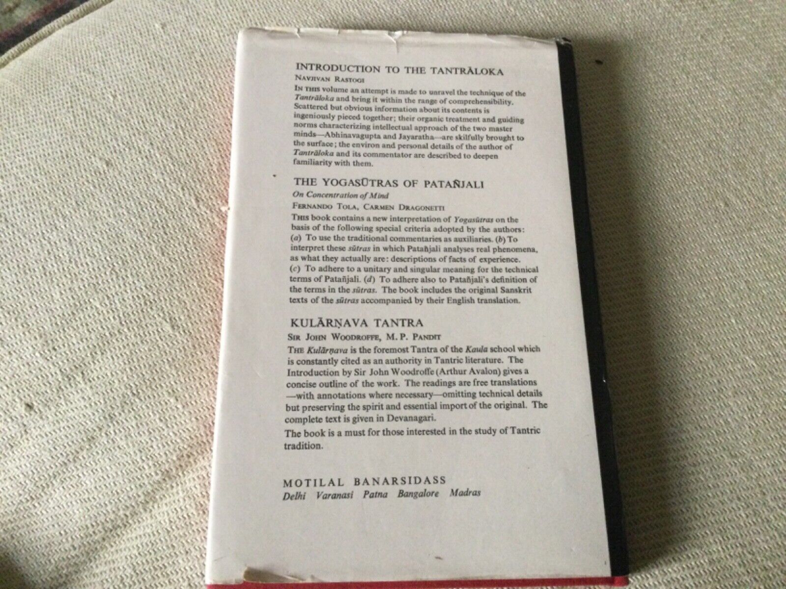 Picture 2 of 5