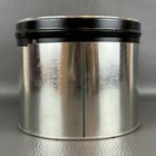 Foto 4 di 5