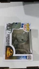 Funko Pop Movies Jurassic World Dominion # 1212 Velociraptors (Blue & Beta) LR13