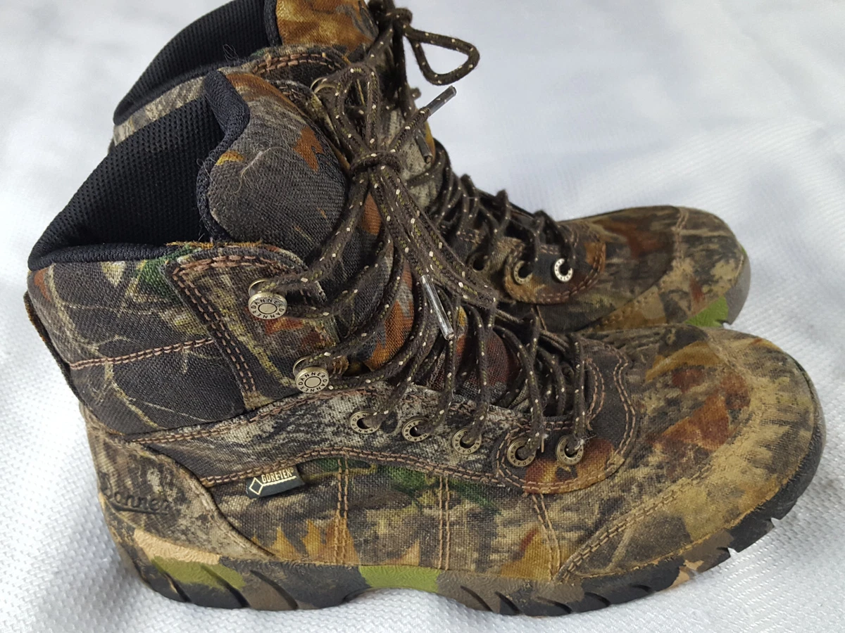 Danner jackal cheap 2