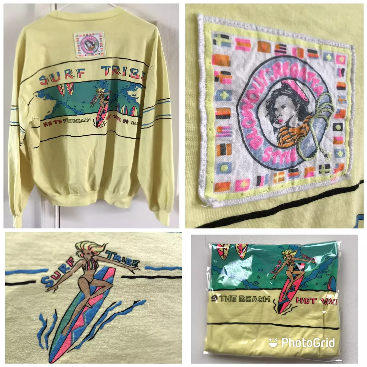 Pull surf femme new arrivals
