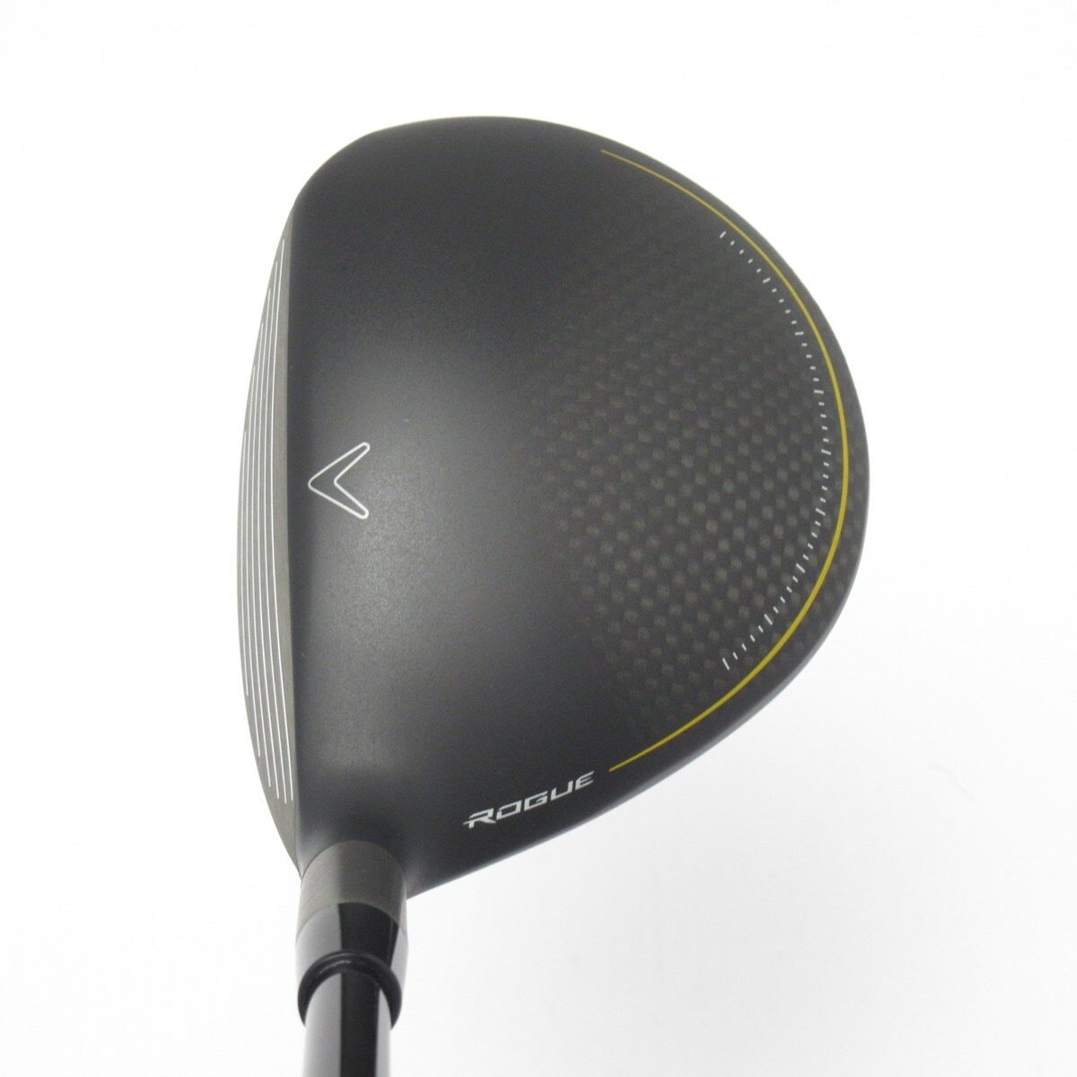 Callaway ROGUE ST LS 16.5° Stiff Regular RH 43in 4W Fairway wood 