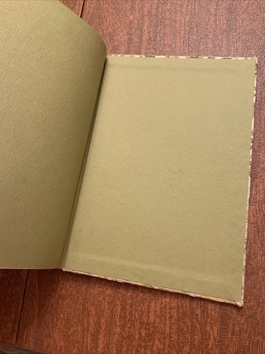 "Little Women" by Louisa May Alcott - The Limited Editions Club 1967 - Signed - Picture 17 of 23