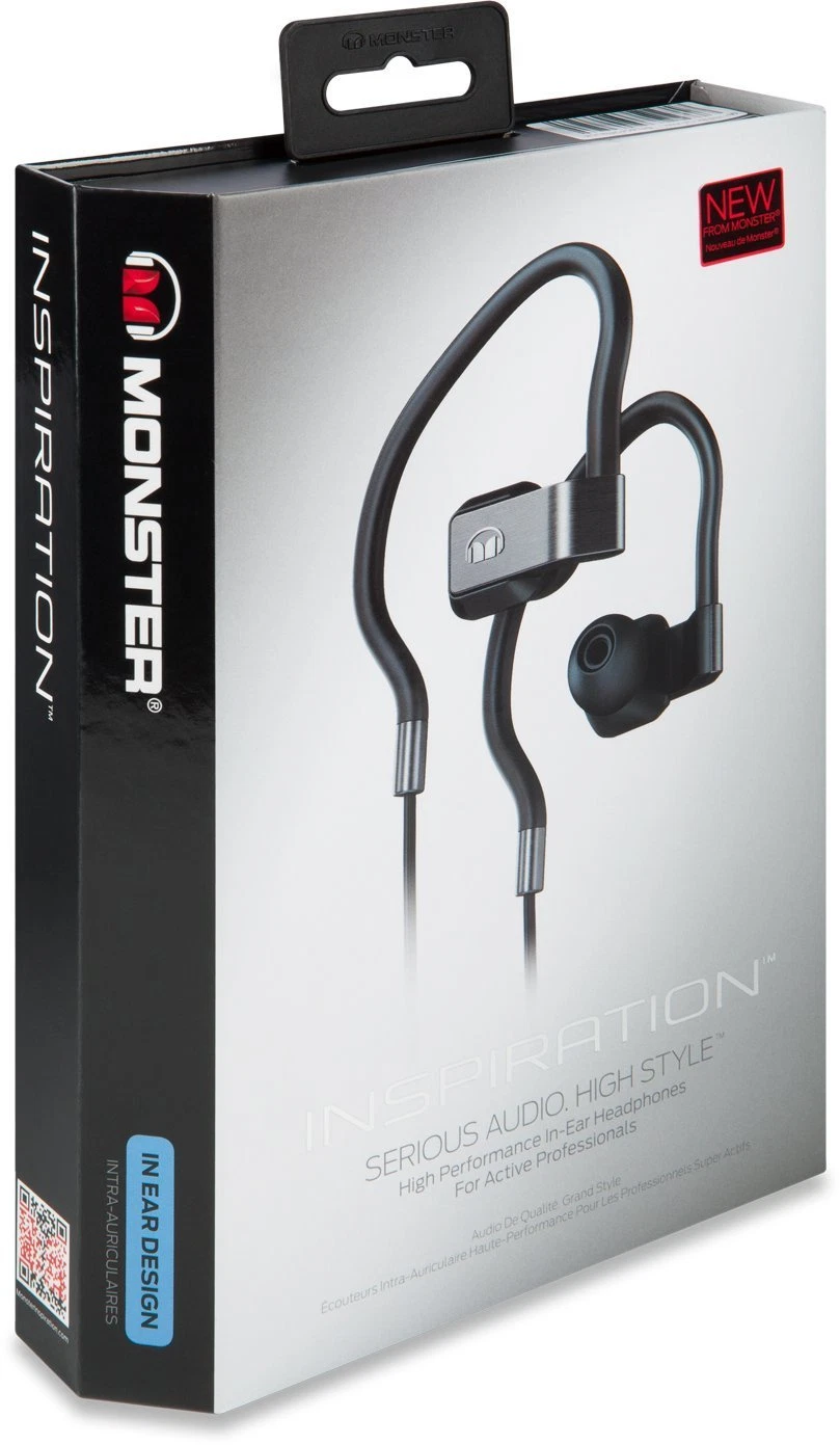 EBAY product image 1