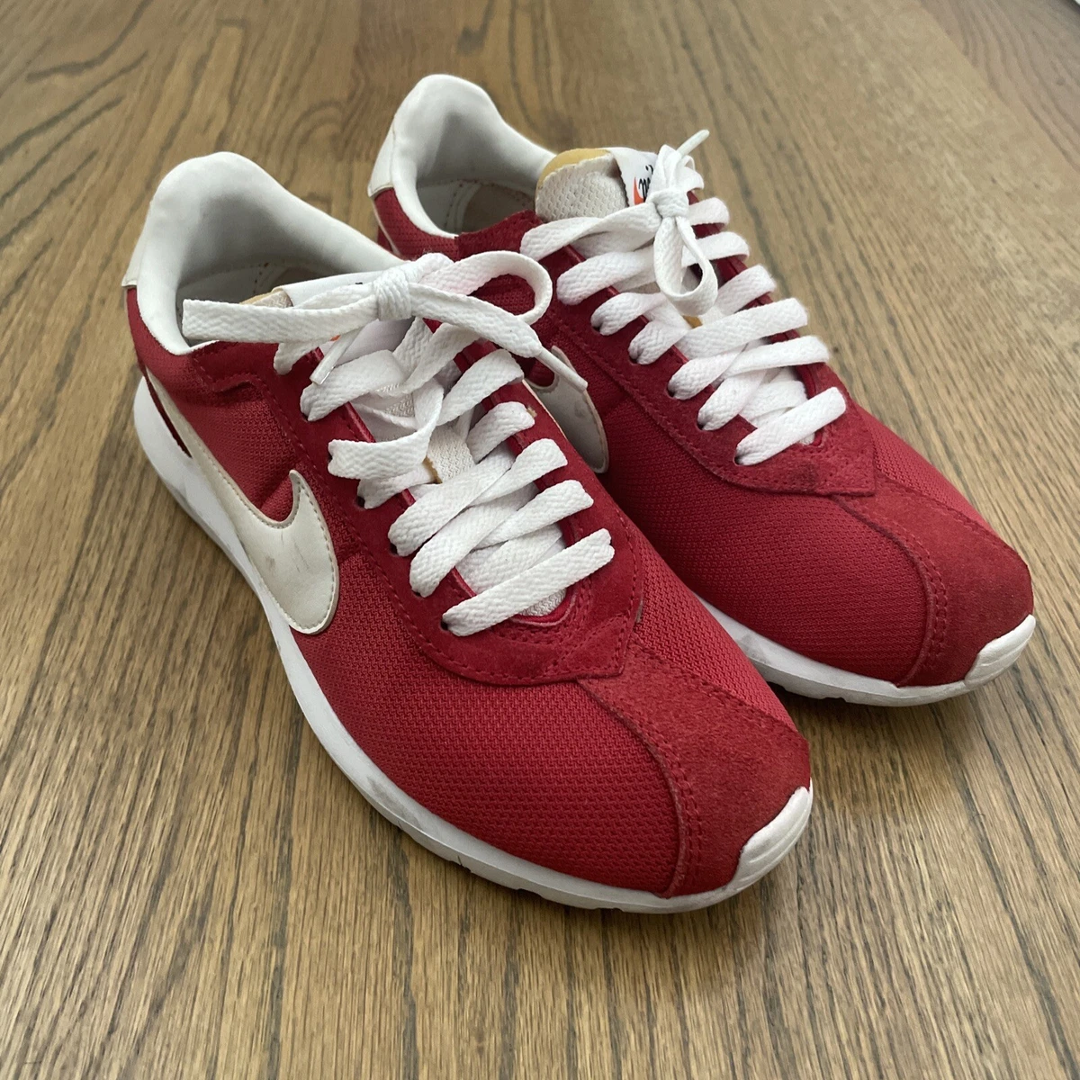 Nike shoes rs 500 to 1000 discount