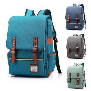 style bags for college