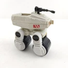 Vintage Star Wars ESB Mini Rig MTV-7 Multi Terrain Vehicle - No Copyright Mark