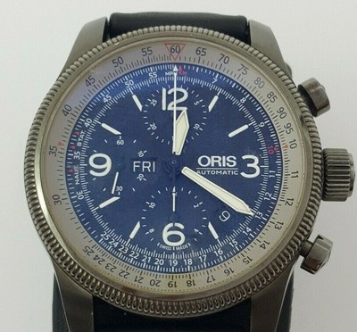 oris x1 calculator