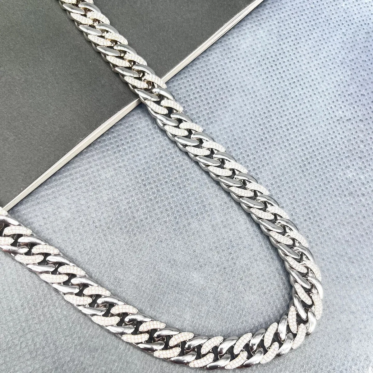 952 sterling silver deals