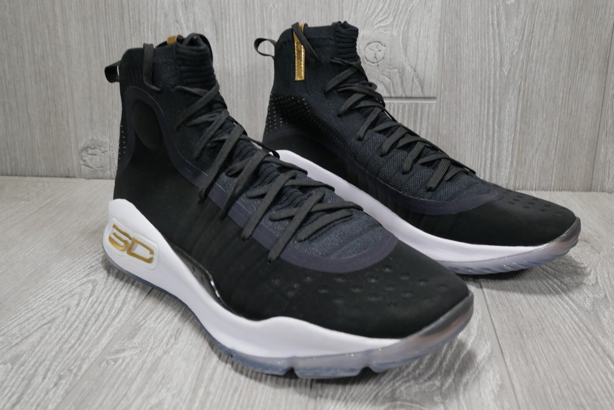カリー4 &quot;More Dimes&quot; Size 10 - Under Armour Curry 4 More Dimes for sale online | eBay