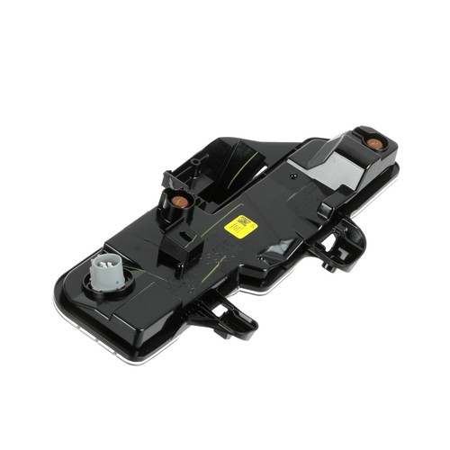 NEW OEM Mazda 20202022 CX30 Left Front Turn Signal Lamp Assembly DGH9