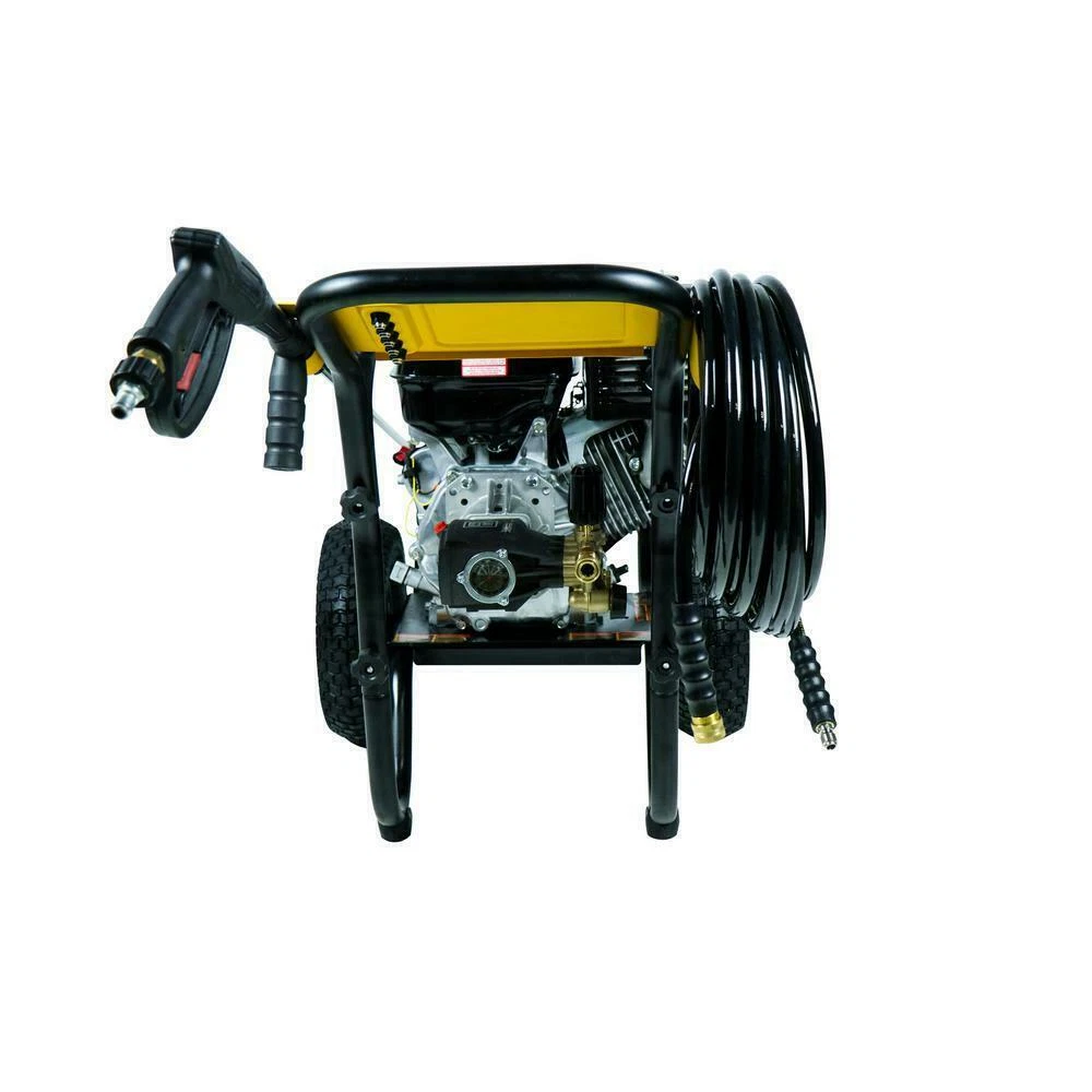 60896 dewalt on sale
