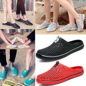 beach shoes women