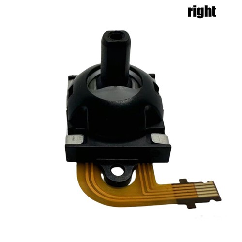 For PS Portal Game Console Joystick Replacement Joystick For PS Portal Game - Picture 8 of 8
