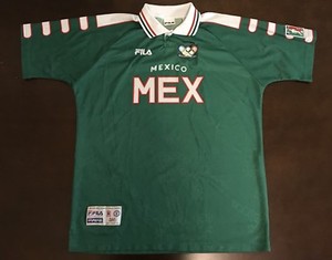 soccer jerseys winnipeg